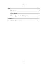 Referāts 'Atēnu un Spartas tiesības: kopīgais un atšķirīgais', 2.