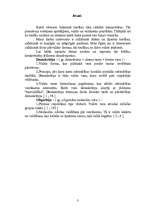 Referāts 'Atēnu un Spartas tiesības: kopīgais un atšķirīgais', 3.