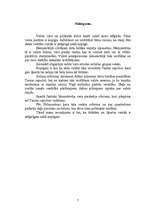 Referāts 'Atēnu un Spartas tiesības: kopīgais un atšķirīgais', 7.