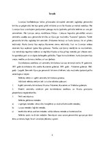 Referāts 'Zemnieku brīvlaišana', 4.