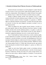 Referāts 'Zemnieku brīvlaišana', 5.