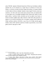 Referāts 'Zemnieku brīvlaišana', 6.