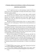 Referāts 'Zemnieku brīvlaišana', 7.