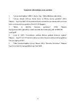 Referāts 'Zemnieku brīvlaišana', 9.