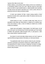 Referāts 'Organizācijas "Saga" iekšējās vides faktoru analīze', 13.