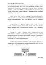 Referāts 'Organizācijas "Saga" iekšējās vides faktoru analīze', 16.