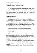 Referāts 'Organizācijas "Saga" iekšējās vides faktoru analīze', 17.