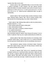 Referāts 'Organizācijas "Saga" iekšējās vides faktoru analīze', 21.