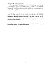 Referāts 'Organizācijas "Saga" iekšējās vides faktoru analīze', 30.