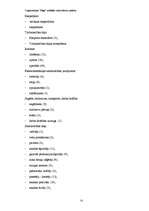 Referāts 'Organizācijas "Saga" iekšējās vides faktoru analīze', 35.