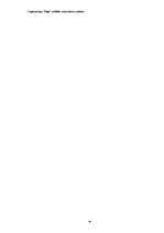 Referāts 'Organizācijas "Saga" iekšējās vides faktoru analīze', 44.