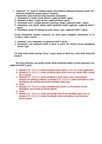 Paraugs 'Darba tiesības. Ceturtais mājas darbs', 2.