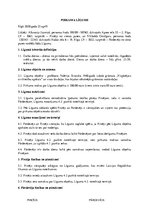 Konspekts 'Pirkuma līgums', 1.