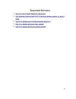 Referāts 'Emocionālais līdzpārdzīvojums Annas Sakses "Pasakās par ziediem"', 12.