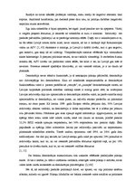 Referāts 'Kāda ir sabiedrības valdošā attieksme pret politiku un politikas procesiem', 2.