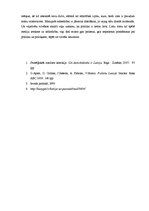 Referāts 'Kāda ir sabiedrības valdošā attieksme pret politiku un politikas procesiem', 3.