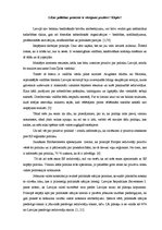 Referāts 'Kāda ir sabiedrības valdošā attieksme pret politiku un politikas procesiem', 4.