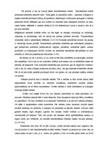 Referāts 'Kāda ir sabiedrības valdošā attieksme pret politiku un politikas procesiem', 5.