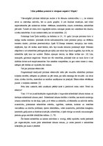 Referāts 'Kāda ir sabiedrības valdošā attieksme pret politiku un politikas procesiem', 7.