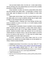 Referāts 'Kāda ir sabiedrības valdošā attieksme pret politiku un politikas procesiem', 8.