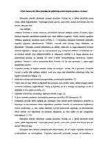 Referāts 'Kāda ir sabiedrības valdošā attieksme pret politiku un politikas procesiem', 9.