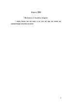 Referāts 'Business in Latvia', 2.