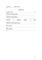 Referāts 'Business in Latvia', 3.