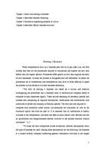 Referāts 'Business in Latvia', 5.