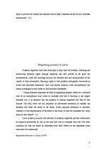 Referāts 'Business in Latvia', 8.