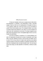 Referāts 'Business in Latvia', 10.