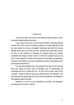 Referāts 'Business in Latvia', 11.