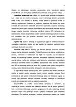 Referāts 'Mārketinga vide, tās faktoru analīze un vērtēšana', 4.