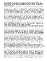 Eseja 'Of Mice and Men: a look into the relationships in the book.', 1.