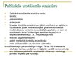 Prezentācija 'Publiskā uzstāšanās', 9.