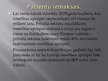 Prezentācija 'Latvijas Republikas Veselības ministrijas darbība salīdzinājumā ar ES valstīm', 13.