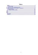 Referāts 'Būvniecības uzņēmuma tēla veidošana', 2.