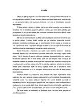 Referāts 'Būvniecības uzņēmuma tēla veidošana', 3.