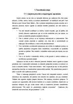 Referāts 'Būvniecības uzņēmuma tēla veidošana', 4.