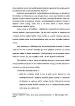 Referāts 'Būvniecības uzņēmuma tēla veidošana', 6.