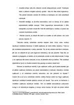 Referāts 'Būvniecības uzņēmuma tēla veidošana', 7.