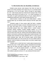 Referāts 'Būvniecības uzņēmuma tēla veidošana', 9.