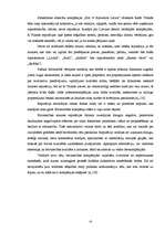 Referāts 'Būvniecības uzņēmuma tēla veidošana', 10.