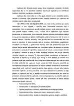 Referāts 'Būvniecības uzņēmuma tēla veidošana', 11.