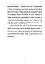 Referāts 'Būvniecības uzņēmuma tēla veidošana', 12.