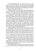 Referāts 'Būvniecības uzņēmuma tēla veidošana', 13.