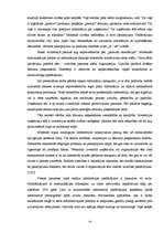 Referāts 'Būvniecības uzņēmuma tēla veidošana', 14.