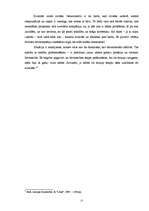 Referāts 'Būvniecības uzņēmuma tēla veidošana', 17.