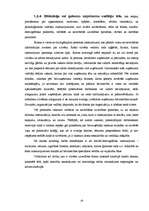 Referāts 'Būvniecības uzņēmuma tēla veidošana', 18.