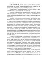 Referāts 'Būvniecības uzņēmuma tēla veidošana', 19.