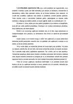 Referāts 'Būvniecības uzņēmuma tēla veidošana', 21.